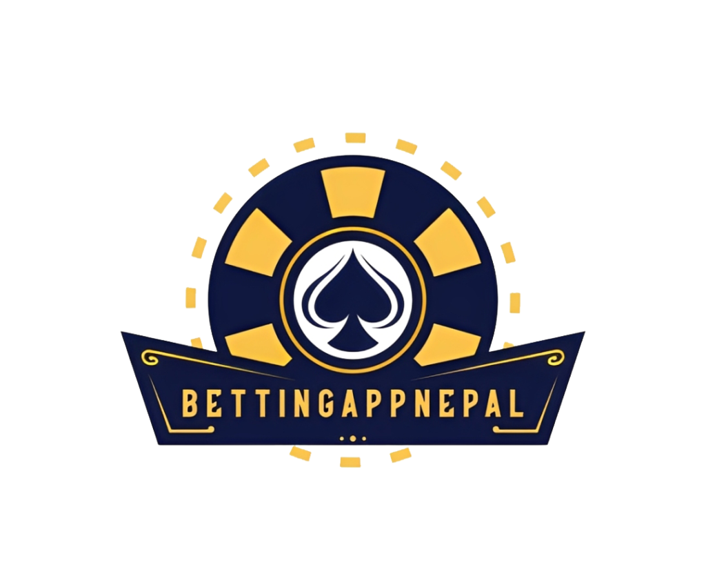 bettingappnepal_logo