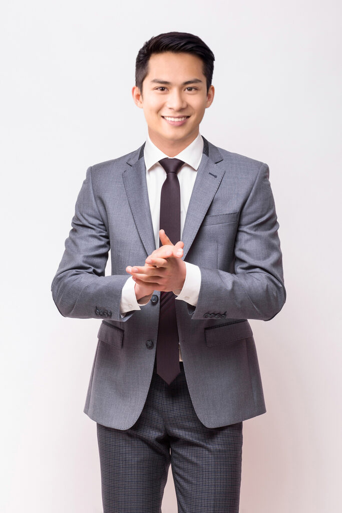 tan-sri-ngai-koh-peng-founder